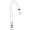 Moen 130183ORB