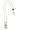 Moen 130183W