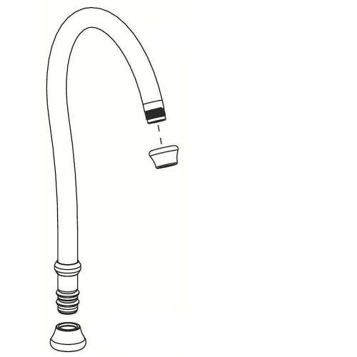 Moen 130183W