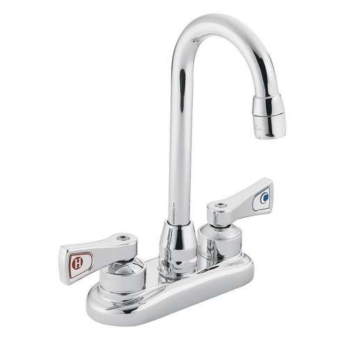Moen M-DURA 8270