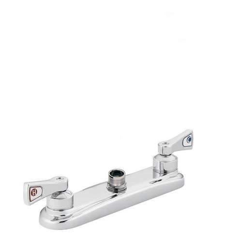 Moen M-DURA 8280