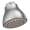 Moen 6300