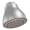 Moen 6300BC