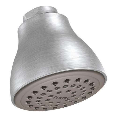 Moen 6300BC
