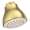 Moen 6300P