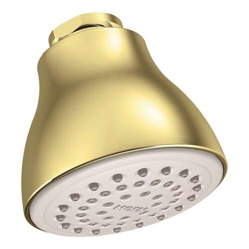Moen 6300P