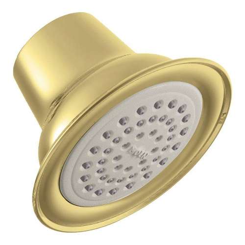 Moen 6303P