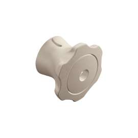 Moen 129665