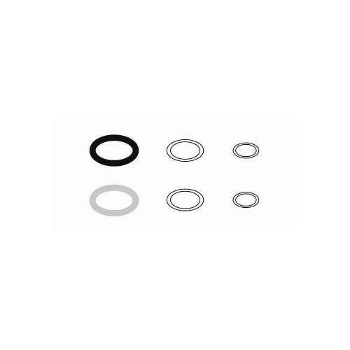 Moen 129707