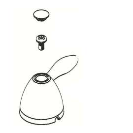 Moen 127694