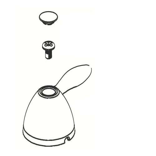 Moen 127694