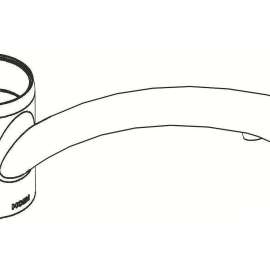 Moen 127695