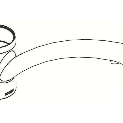 Moen 127695