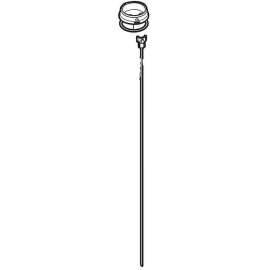 Moen 127745M
