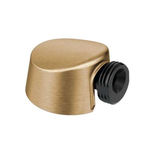 Moen A725BB