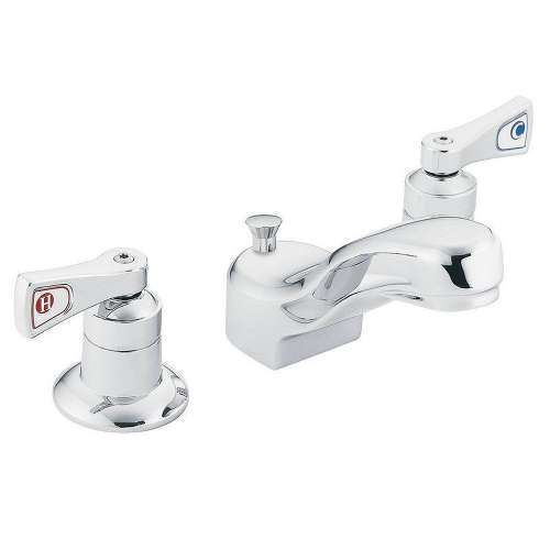 Moen M-DURA 8223