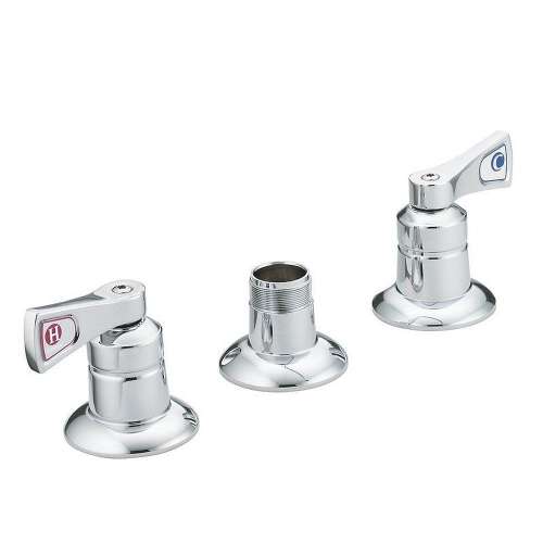 Moen M-DURA 8226