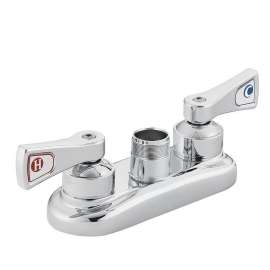 Moen M-DURA 8274