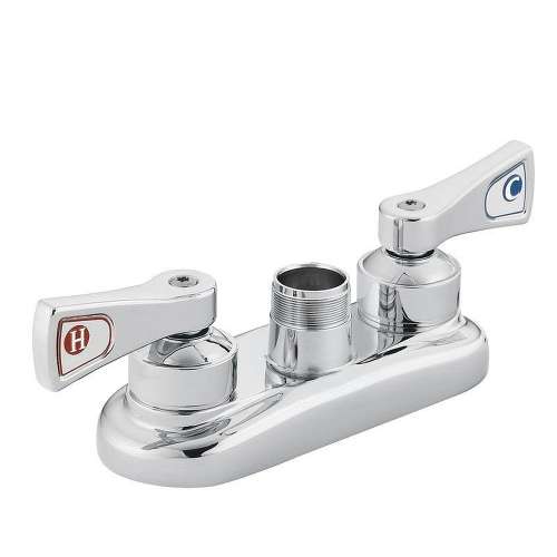 Moen M-DURA 8274