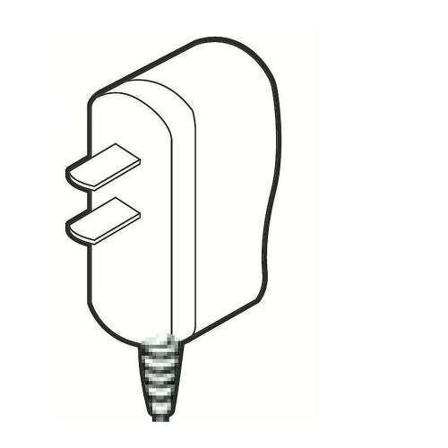 Moen Commercial 104446