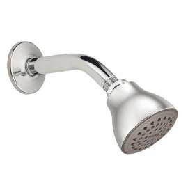 Moen 6304