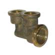 Moen 128284