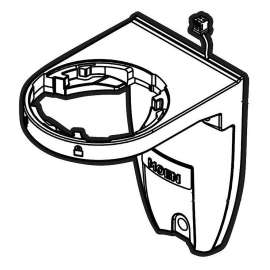 Moen 127685