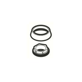 Moen 127688