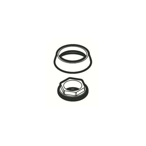 Moen 127688