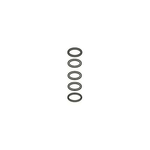 Moen 127689