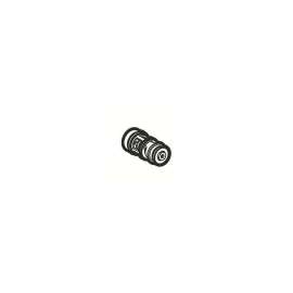 Moen 127691