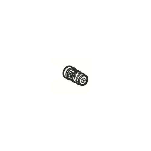 Moen 127691
