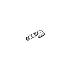 Moen 129956BN