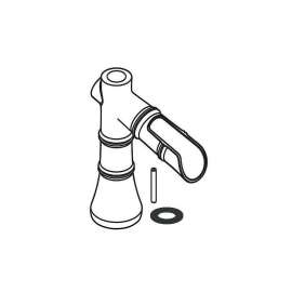 Moen 129957BN
