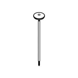 Moen 129958BN