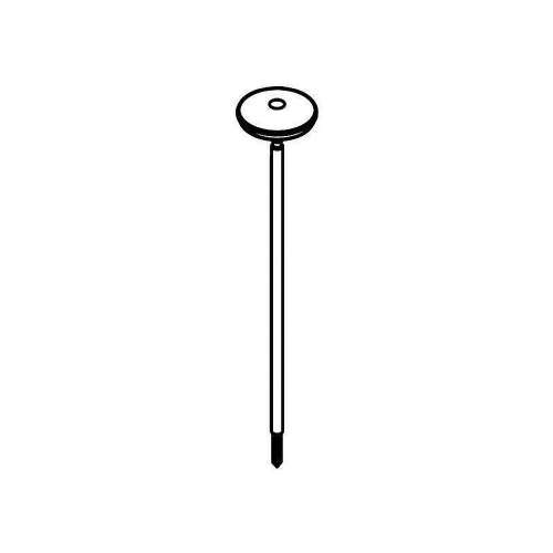 Moen 129958BN