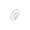 Moen 129960BN