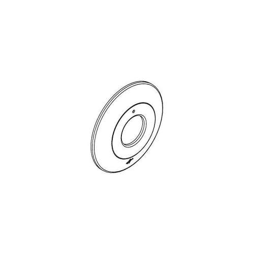 Moen 129960BN