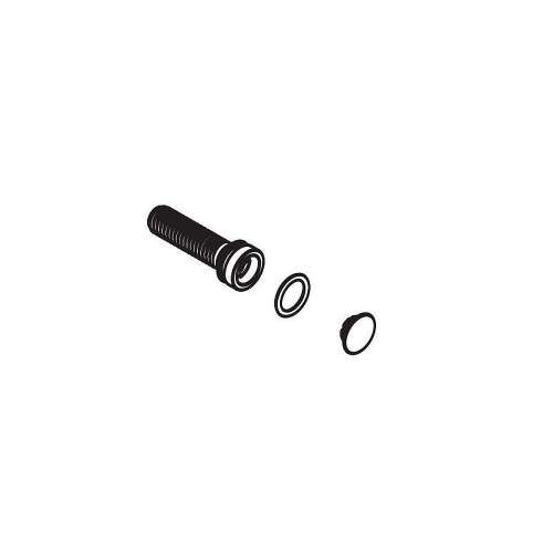 Moen 130147BN