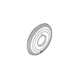 Moen 131185M