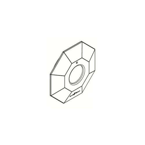 Moen 131186BN