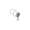 Moen 131190BN