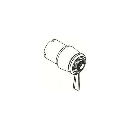 Moen 131190ORB