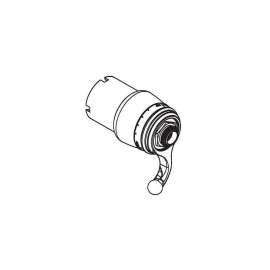 Moen 131193M
