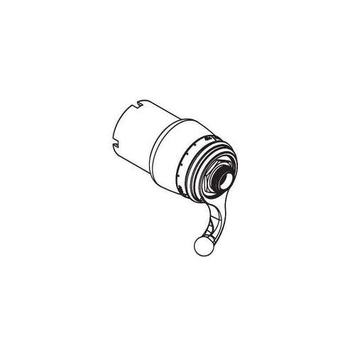 Moen 131193BN