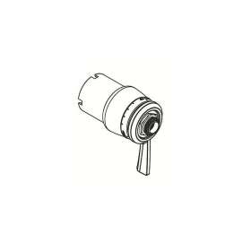 Moen 131194M