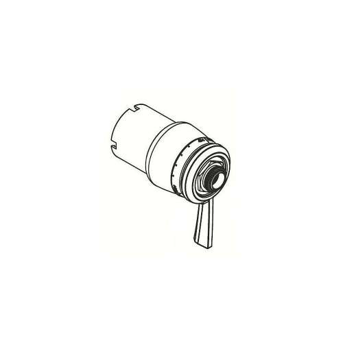 Moen 131194M