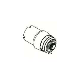 Moen 131195M