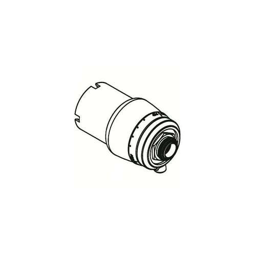 Moen 131195M