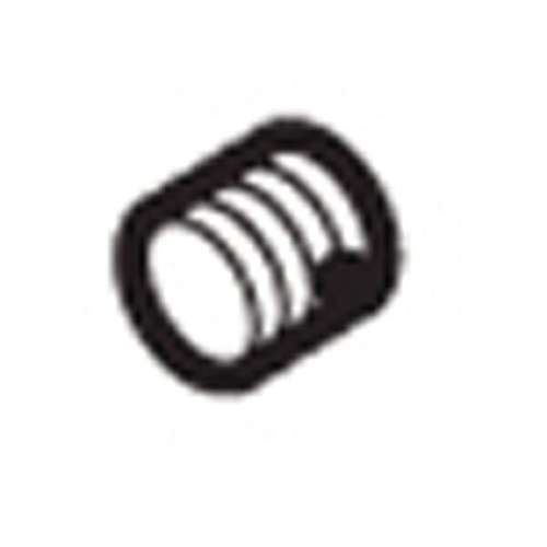 Moen Commercial 104449